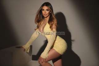 trans girl Rakelvip 3988670