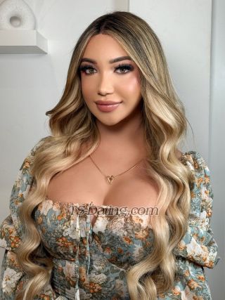 trans girl Rakelvip 6395290