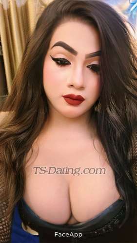 trans girl RakhiSawant 9663370 trans girl RakhiSawant 9663370