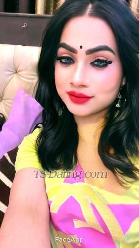 trans girl RakhiSawant 9663849 trans girl RakhiSawant 9663849