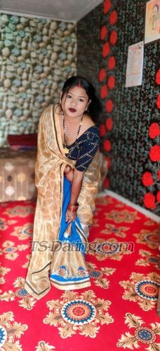 trans girl Rakhitrans girl 0777217 trans girl Rakhitrans girl 0777217