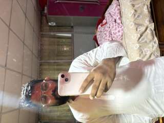 Rakib27-1138760