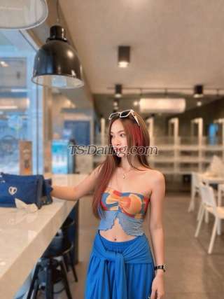 trans girl Rakkhet 6369094 trans girl Rakkhet 6369094