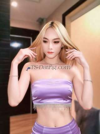 trans girl Rakkhet 6809592 trans girl Rakkhet 6809592