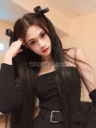 trans girl Rakkhet 6834664 trans girl Rakkhet 6834664