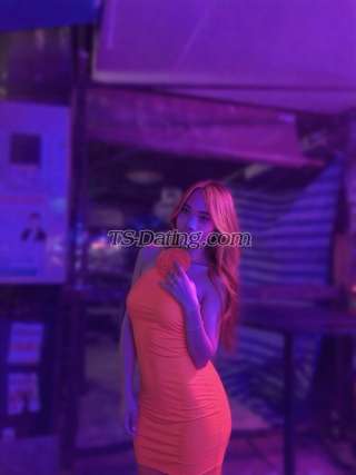 trans girl Rakkhet 6908707 trans girl Rakkhet 6908707