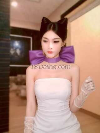 trans girl Rakkhet 6917971 trans girl Rakkhet 6917971