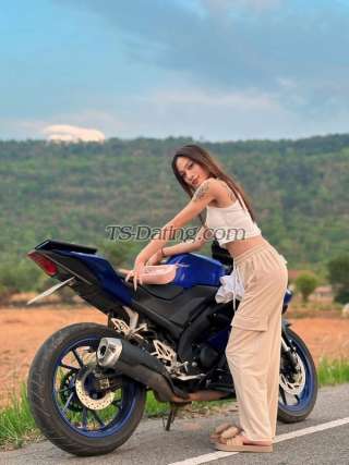 trans girl Rakkhet 9830351 trans girl Rakkhet 9830351