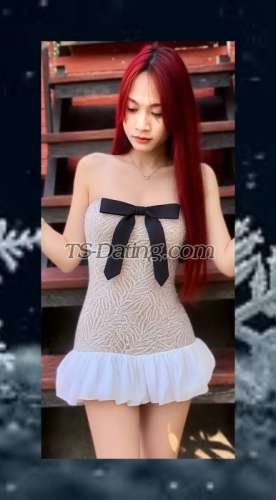 trans girl Rakkhet 9942992 trans girl Rakkhet 9942992