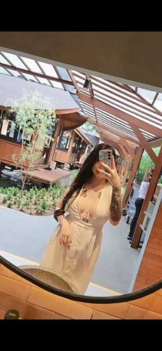 Raline 2255241