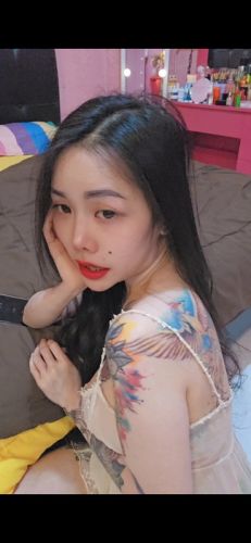 Raline 2405872