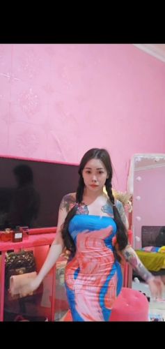 Raline 3785767