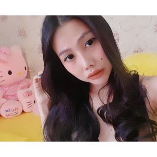 Raline 7857514
