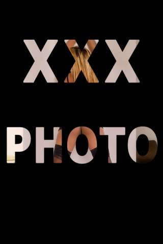 trans girl Ramona 6952664