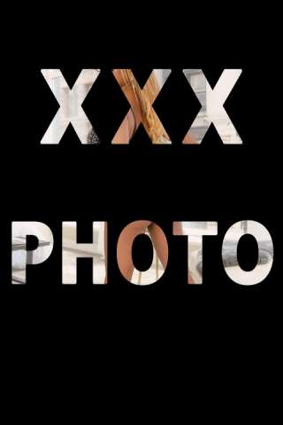 trans girl Ramona 6952852