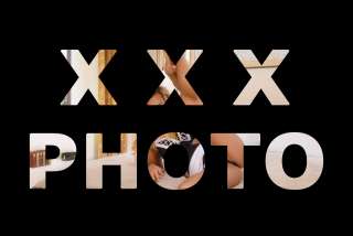 trans girl Ramona 9532344