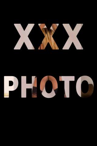 trans girl Ramona 9532356