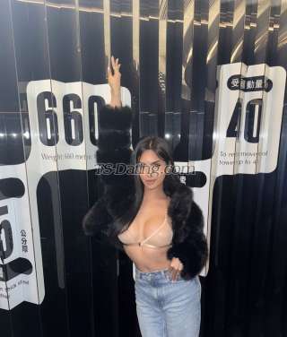 trans girl RamonaClint 3756135 trans girl RamonaClint 3756135