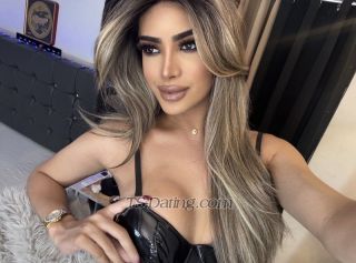 trans girl RamonaClint 8916082 trans girl RamonaClint 8916082
