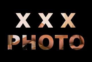 trans girl Ramonabadesc 6639482 trans girl Ramonabadesc 6639482