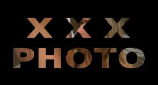 trans girl Ramonabadesc 6677655 trans girl Ramonabadesc 6677655