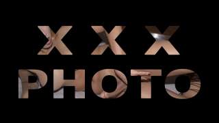 trans girl Ramonabadesc 8110274 trans girl Ramonabadesc 8110274