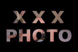 trans girl Ramonabadesc 8110531 trans girl Ramonabadesc 8110531