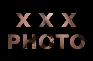 trans girl Ramonabadesc 8110678 trans girl Ramonabadesc 8110678