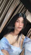 Candy Randearnaa Randearnaa Hat Yai Transex Hello, my name is candy . I'm 22years old, height 177cm, weight 65. I'm a ladyboy from Thailand.  My size is 56, length 13cm. Please wait for a long time. Take good care. Can attack and receive.Now I'm a black-haired girl. My ig: canddy _22yy
Line: nsr.2001qup
Phon: 0823925352 
WhatApp +66 82 392 5352
WeChat : Reindernaa24