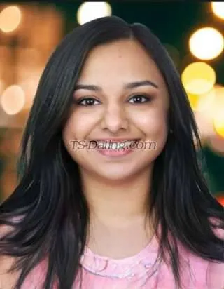 Shemale Randihumein 6770723 Shemale Randihumein 6770723