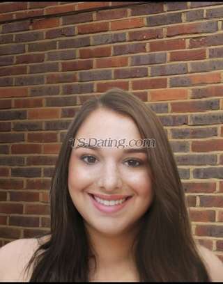 trans girl Randihumein 6771772 trans girl Randihumein 6771772