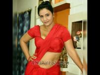 Randy Reddy Nagpur Transex Hallo Leute, Ich bin Randy, Videoanruf oder Audioanruf oder sexy Chat-Online-Dienst bereitgestellt.... mit Sexvideos, Videodiensten, alle bereitgestellten Dienste 