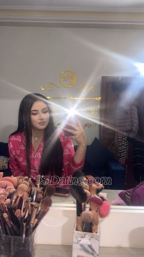trans girl RaniaQueen 9974038 trans girl RaniaQueen 9974038