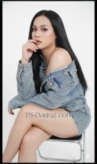 Ranilokiglove Johor Bahru Transex I will guarantee my husband if there is a man who gives real
responsibility