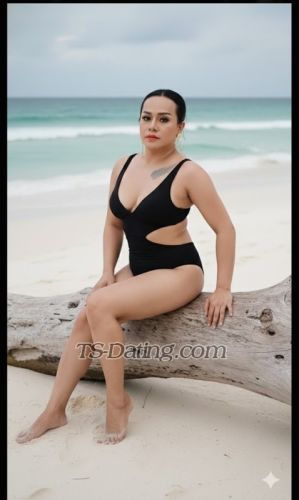 trans girl Ranilokiglove 3123693 trans girl Ranilokiglove 3123693