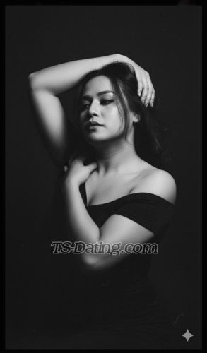 trans girl Ranilokiglove 4321192 trans girl Ranilokiglove 4321192