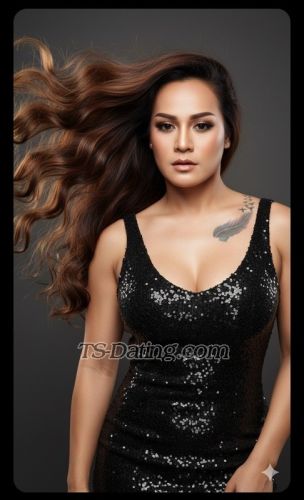 trans girl Ranilokiglove 4491217 trans girl Ranilokiglove 4491217