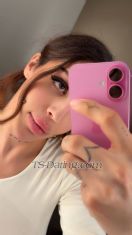 Ransyxl Stockholm Transex