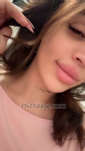 trans girl Ransyxl 8010842