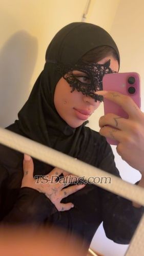 trans girl Ransyxl 9296777