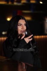 Raquel123 Tirana Transex Hi honey, how are you? My name is Ragel, I'm 21 years old, I
live in Tirana. If you want good sex, message me on
WhatsApp. 