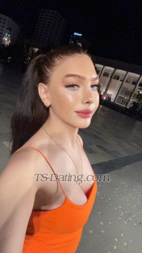 trans girl Raquel123 3736535 trans girl Raquel123 3736535