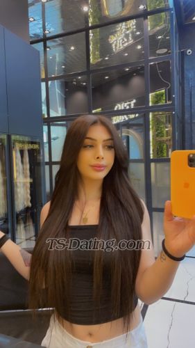 trans girl Raquel123 3737309 trans girl Raquel123 3737309