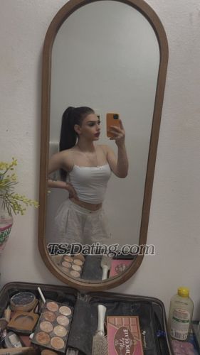 trans girl Raquel123 3737331 trans girl Raquel123 3737331