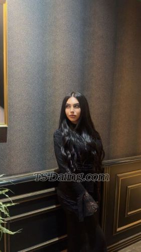 trans girl Raquel123 7072172