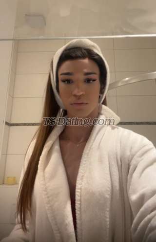 trans girl RaquelTrans 1376396 trans girl RaquelTrans 1376396