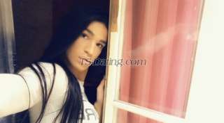 trans girl RaquelTrans 1837331 trans girl RaquelTrans 1837331