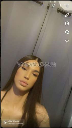 trans girl RaquelTrans 2604300 trans girl RaquelTrans 2604300