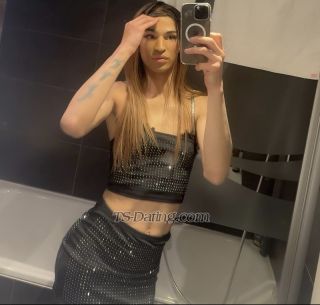 trans girl RaquelTrans 2858988