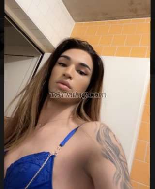 trans girl RaquelTrans 3432818 trans girl RaquelTrans 3432818